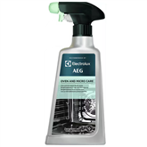 Electrolux, 500 ml - Oven and microwave cleaner
