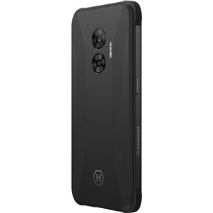 HAMMER Blade V 5G, 8 ГБ, 256 ГБ, черный - Смартфон