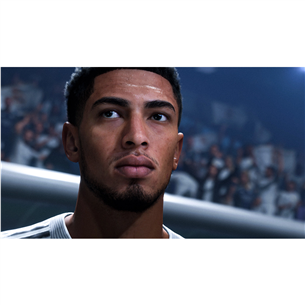 FC 26, PlayStation 5 - Spēle