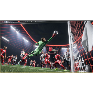FC 26, PlayStation 5 - Spēle
