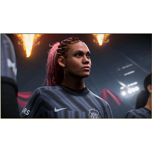 FC 26, PlayStation 5 - Spēle