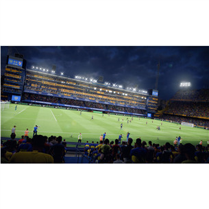 FC 26, Nintendo Switch - Spēle