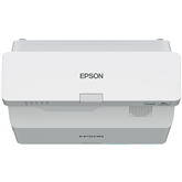 Epson EB-770F, белый - Проектор