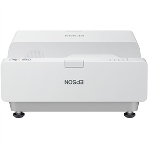 Epson EB-770F, white - Projector