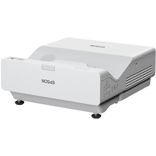 Epson EB-770F, white - Projector