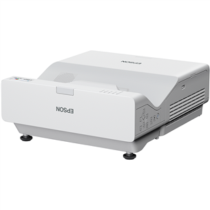 Epson EB-770F, белый - Проектор