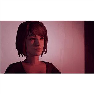 Life is Strange Arcadia Bay Collection, Nintendo Switch - Spēle