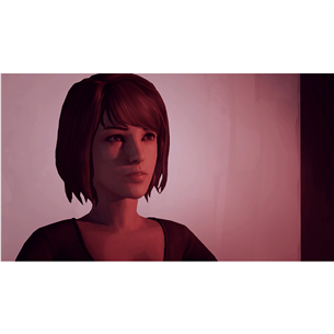 Life is Strange Arcadia Bay Collection, Nintendo Switch - Game