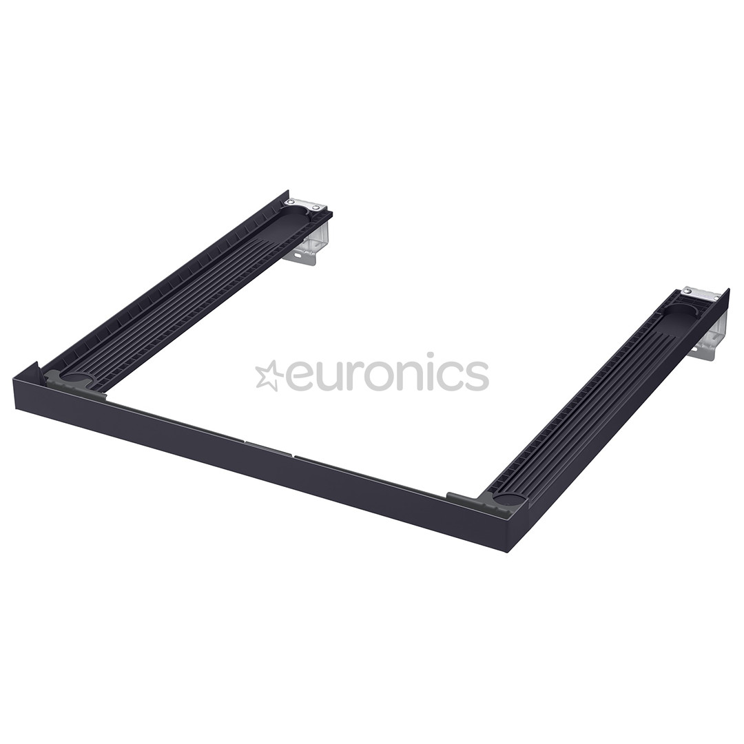 Samsung, melna - Stiprinājums