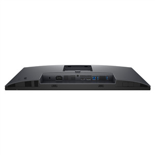Dell Pro Plus, 24'', QHD, 100 Hz, silver - Monitor
