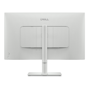 DELL モニター S2721QS ホワイト DELL モニター S2721QS ホワイト Amazon.co.jp: Dell S2721QS 27-Inch