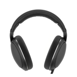 Sennheiser HD 550, black - Headphones