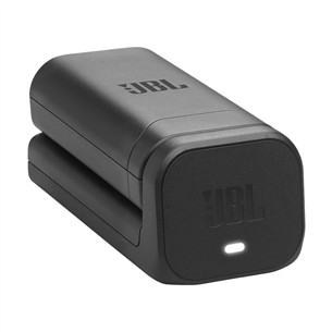 JBL Battery 200 with charger - Spare Battery JBLBATT200CHRGCASE