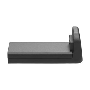 JBL Battery 200 with charger - Spare Battery