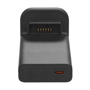 JBL Battery 200 with charger - Spare Battery