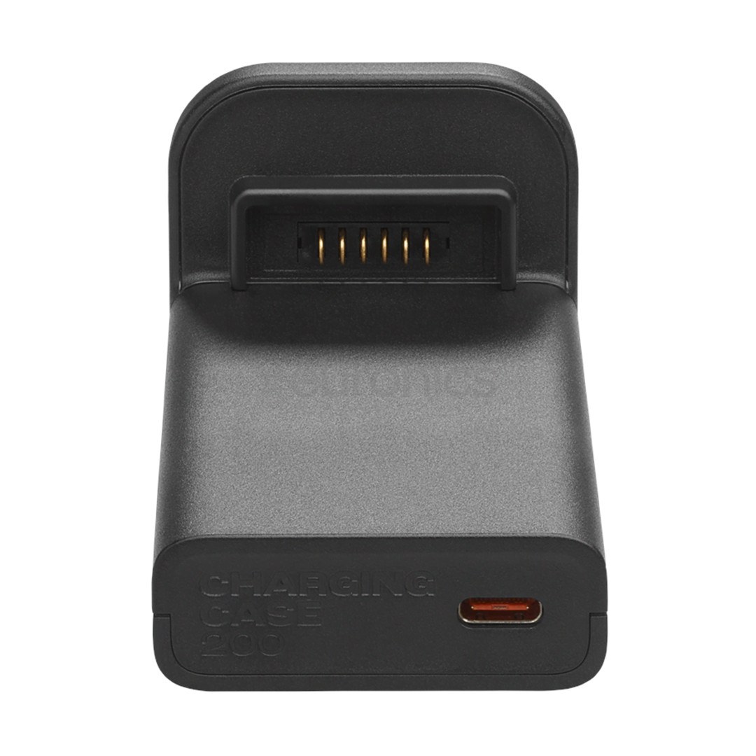 JBL Battery 200 with charger - Spare Battery