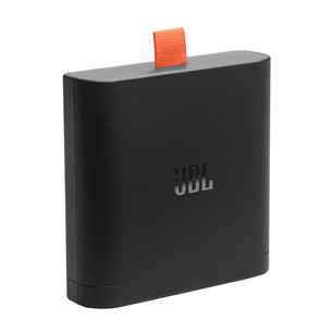 JBL Battery 400 с зарядным боксом - Запасной аккумулятор