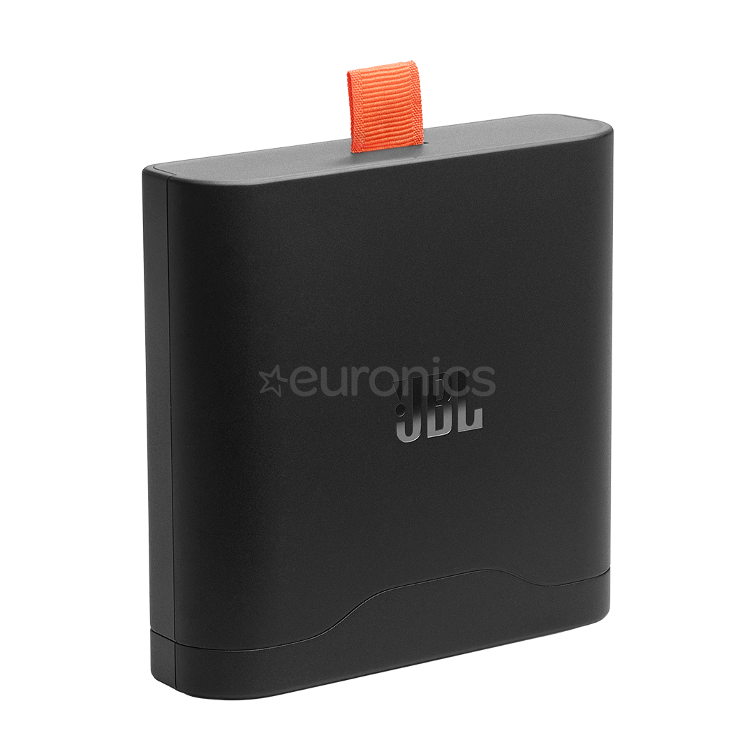 JBL Battery 400 с зарядным боксом - Запасной аккумулятор