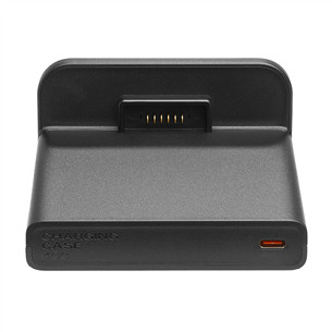 JBL Battery 400 с зарядным боксом - Запасной аккумулятор