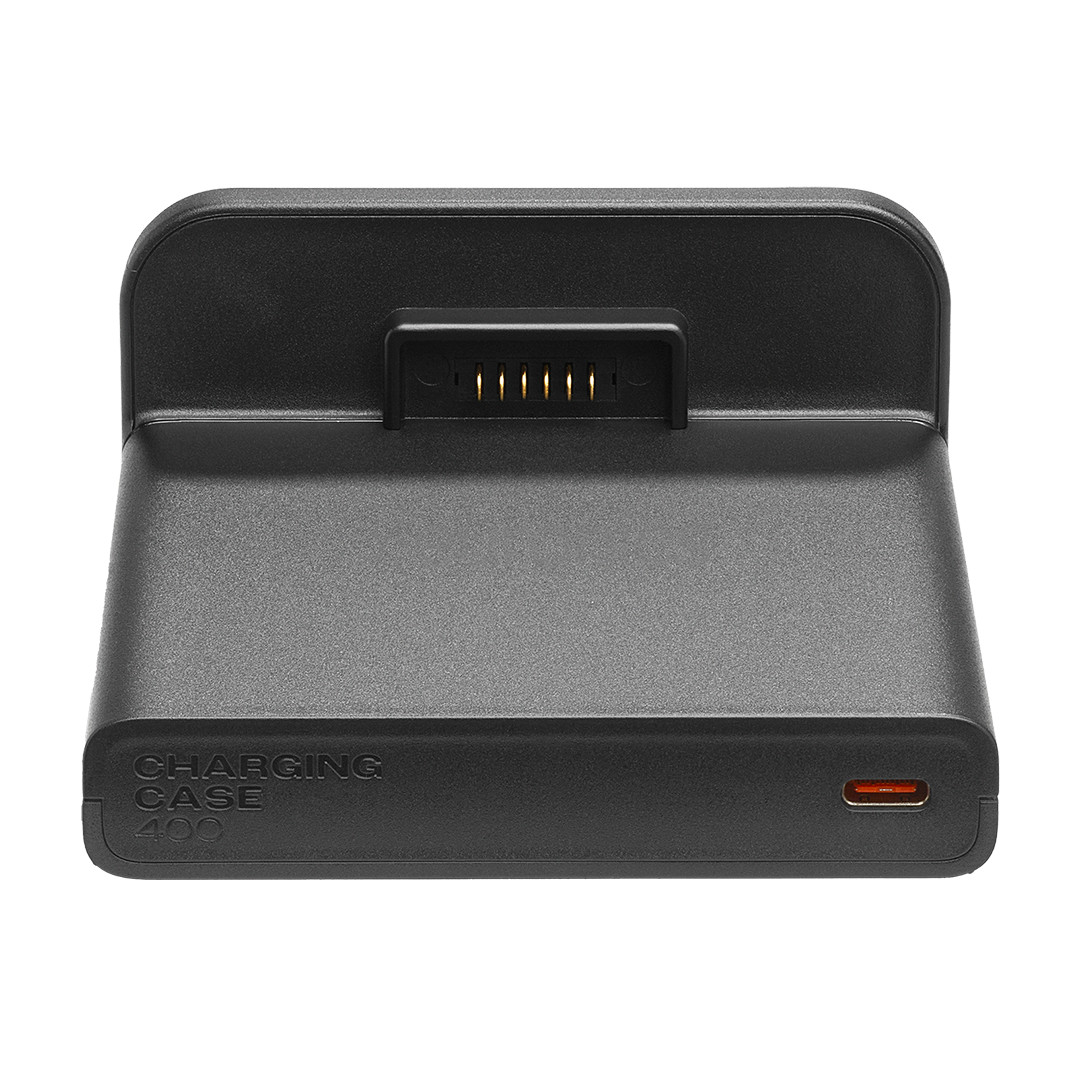 JBL Battery 400 с зарядным боксом - Запасной аккумулятор