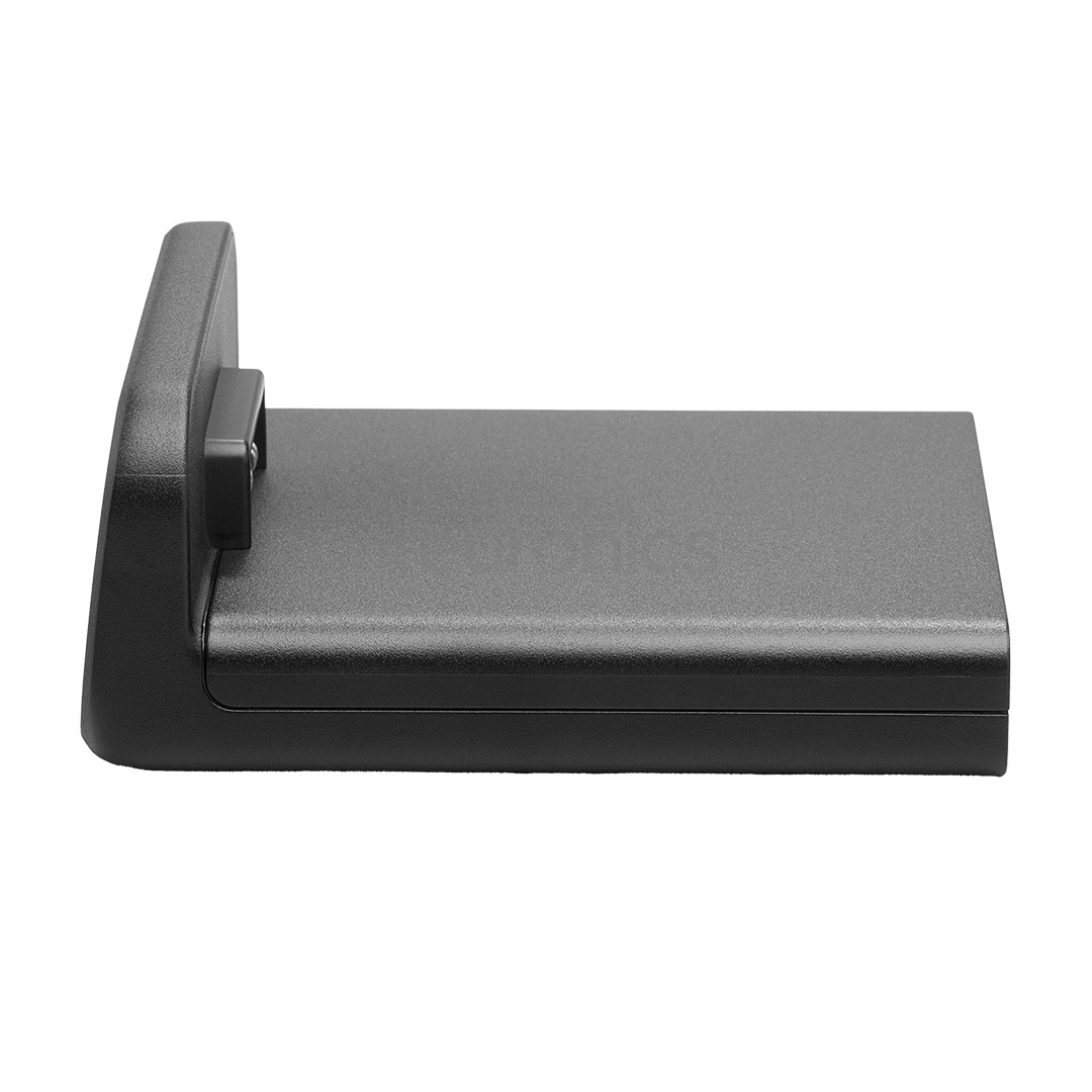 JBL Battery 400 с зарядным боксом - Запасной аккумулятор