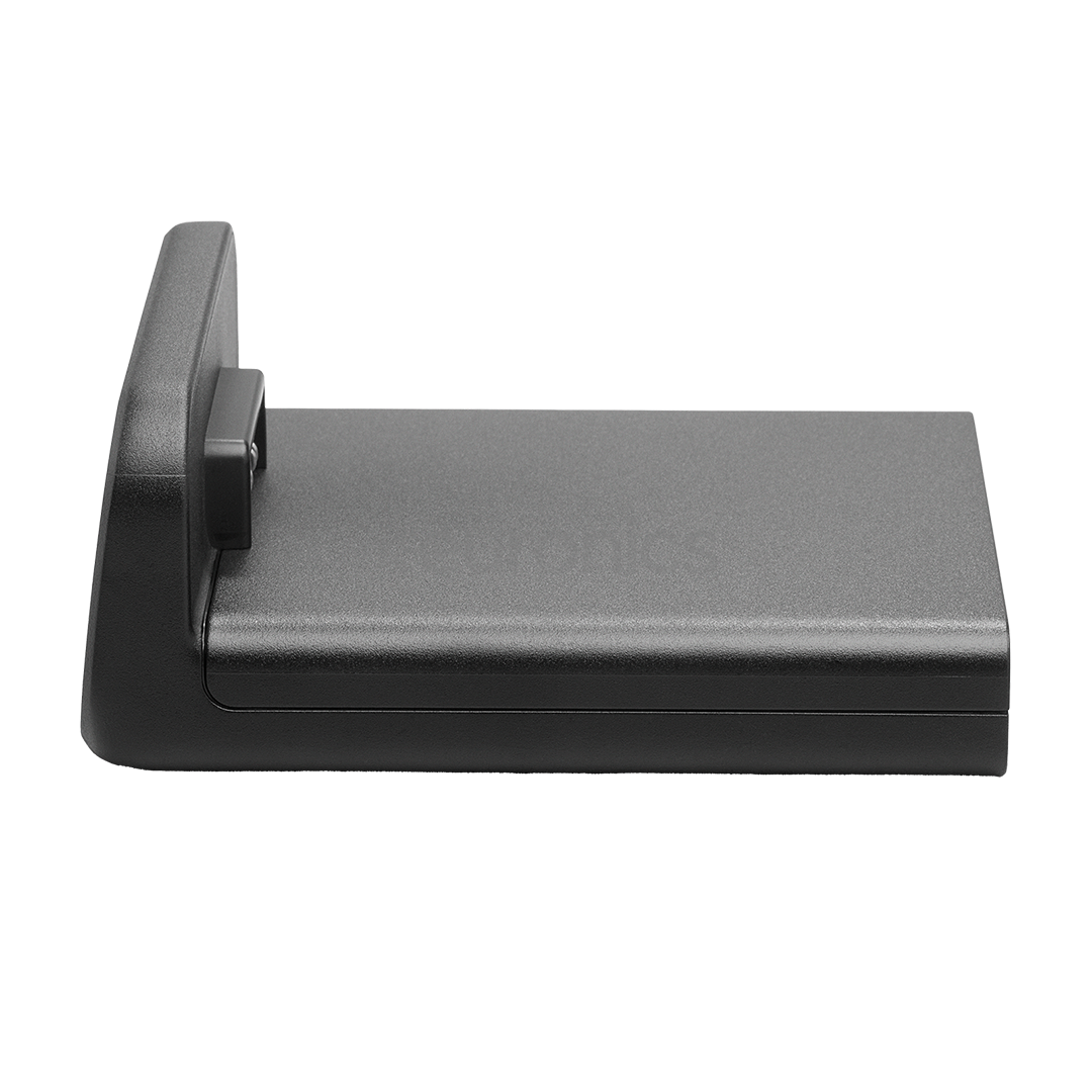 JBL Battery 400 с зарядным боксом - Запасной аккумулятор