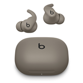 Beats Powerbeats Fit, pelēka - Bezvadu austiņas