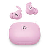 Beats Powerbeats Fit, rozā - Bezvadu austiņas