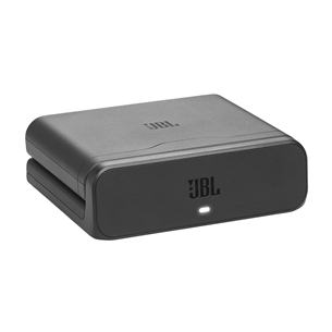 JBL Battery 600 with Charging Cas - Запасной аккумулятор JBLBATT600CHRGCASE