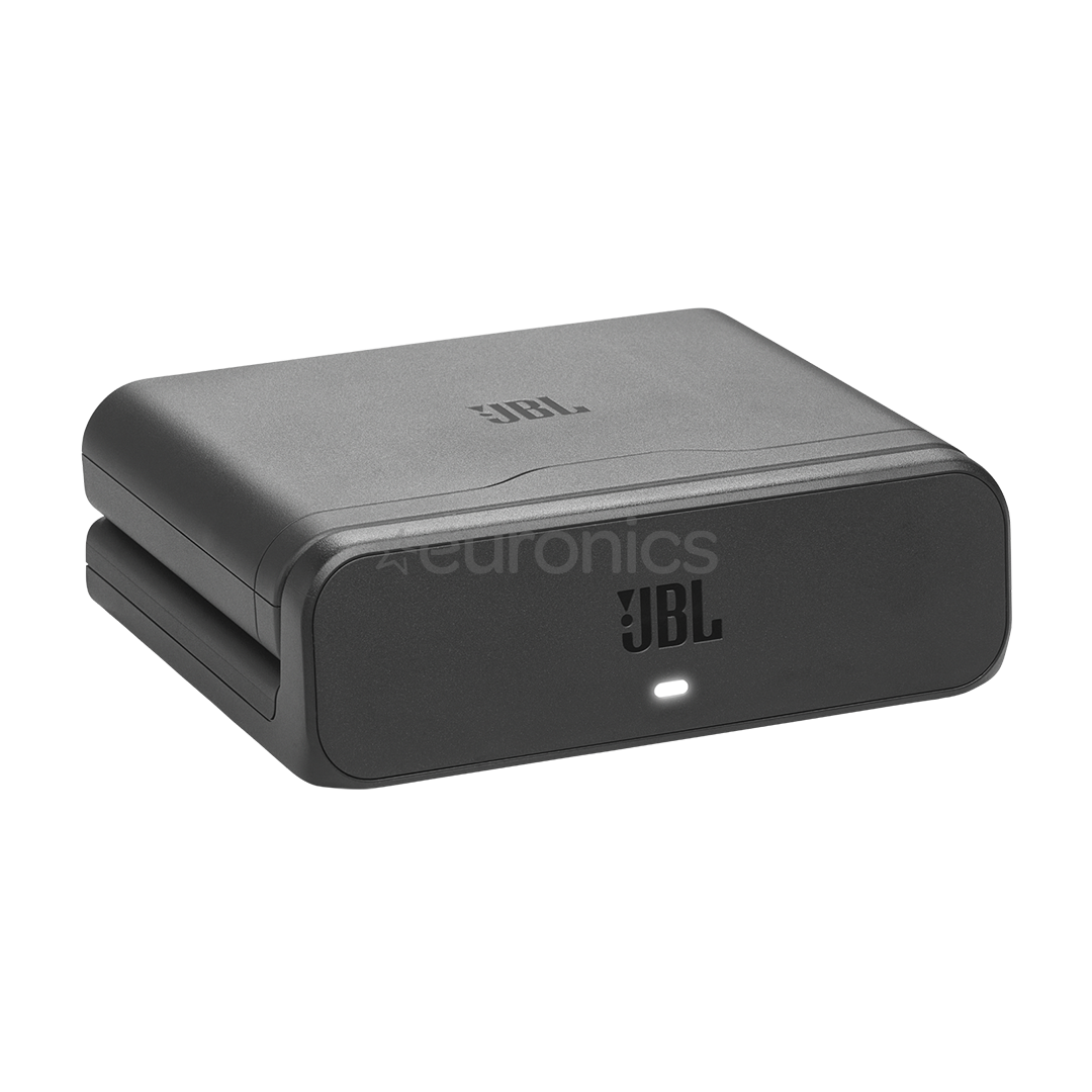 JBL Battery 600 with Charging Cas - Запасной аккумулятор