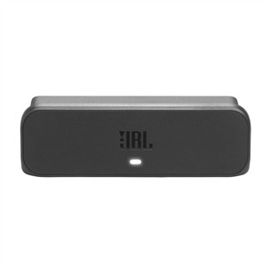 JBL Battery 600 with Charging Cas - Запасной аккумулятор