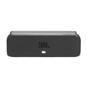 JBL Battery 600 with Charging Cas - Запасной аккумулятор