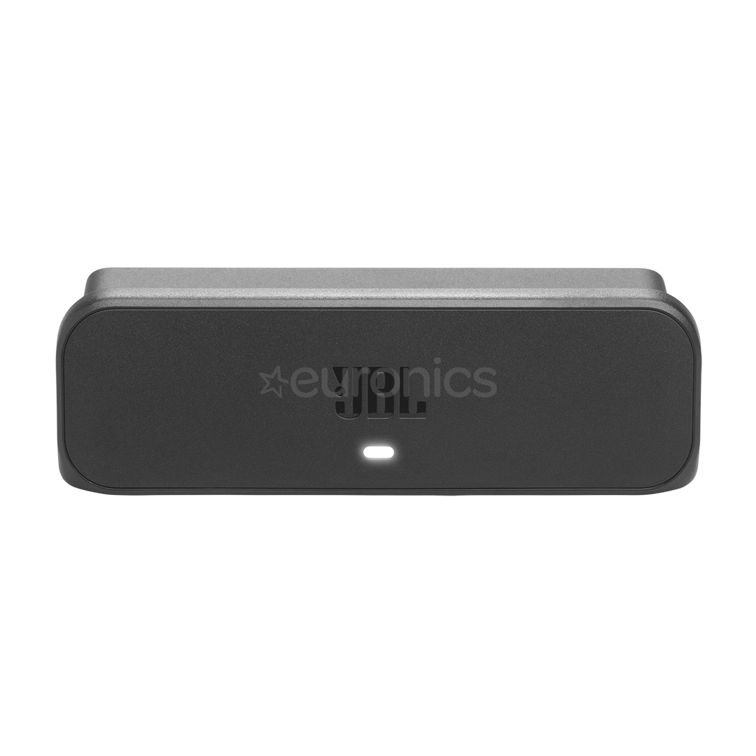 JBL Battery 600 with Charging Cas - Запасной аккумулятор