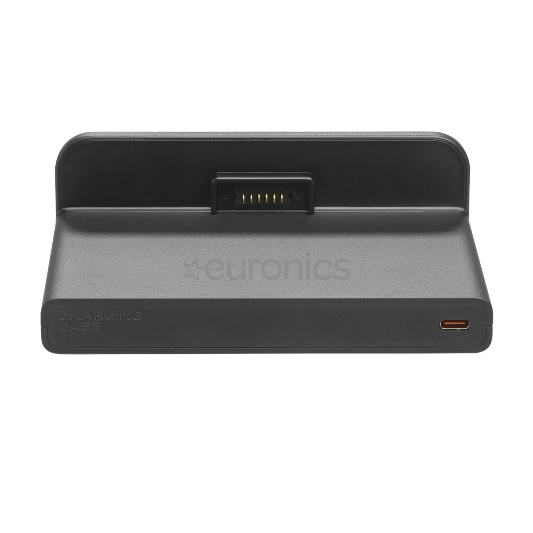 JBL Battery 600 with Charging Cas - Запасной аккумулятор