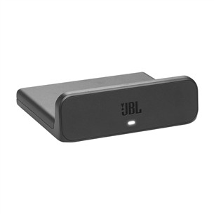 JBL Battery 600 Duo with Charging Case - Rezerves akumulators