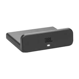 JBL Battery 600 Duo with Charging Case - Запасной аккумулятор