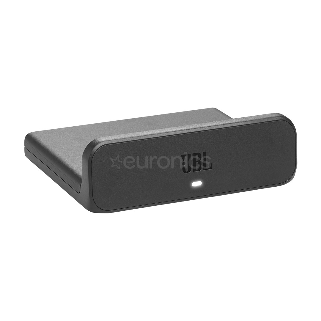 JBL Battery 600 Duo with Charging Case - Rezerves akumulators