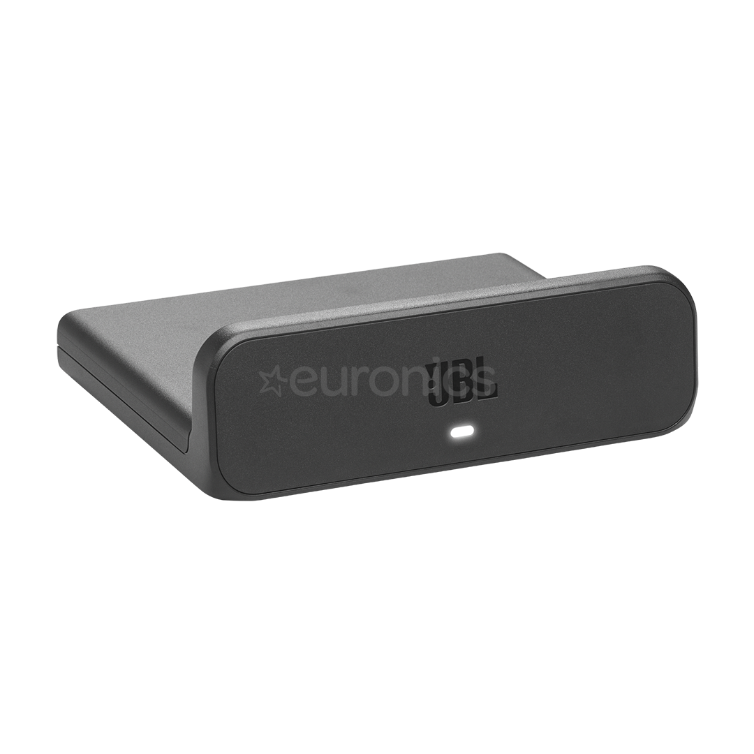 JBL Battery 600 Duo with Charging Case - Запасной аккумулятор