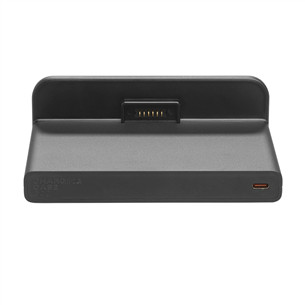 JBL Battery 600 Duo with Charging Case - Rezerves akumulators