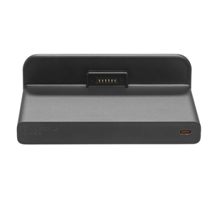 JBL Battery 600 Duo with Charging Case - Запасной аккумулятор