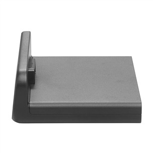 JBL Battery 600 Duo with Charging Case - Rezerves akumulators