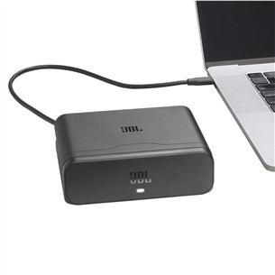 JBL Battery 600 Duo with Charging Case - Rezerves akumulators