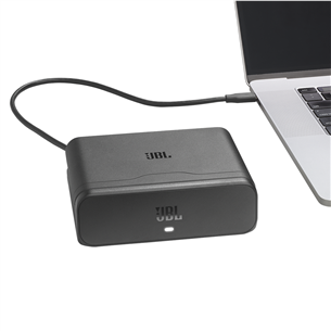 JBL Battery 600 Duo with Charging Case - Запасной аккумулятор