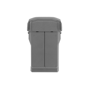 Dji Mini 5 Pro Intelligent Flight Battery, gray - Extra battery DJCP.MA.00000918