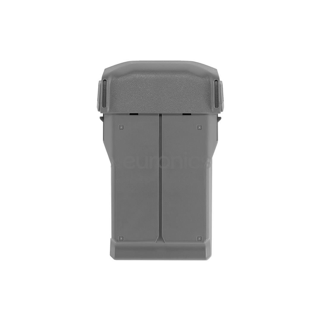 Dji Mini 5 Pro Intelligent Flight Battery, серый - Дополнительный аккумулятор