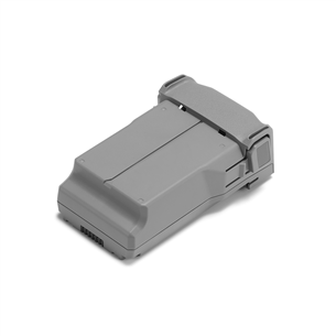 Dji Mini 5 Pro Intelligent Flight Battery, серый - Дополнительный аккумулятор