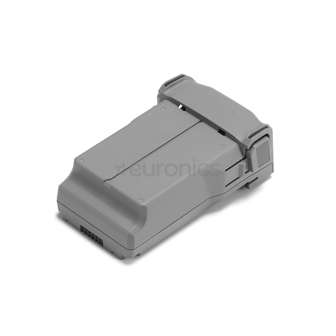 Dji Mini 5 Pro Intelligent Flight Battery, серый - Дополнительный аккумулятор
