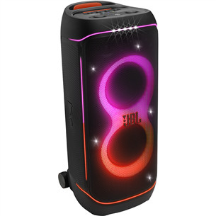 JBL Partybox 720, black - Party speaker