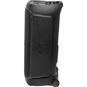 JBL Partybox 720, black - Party speaker