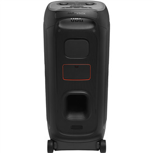 JBL Partybox 720, black - Party speaker